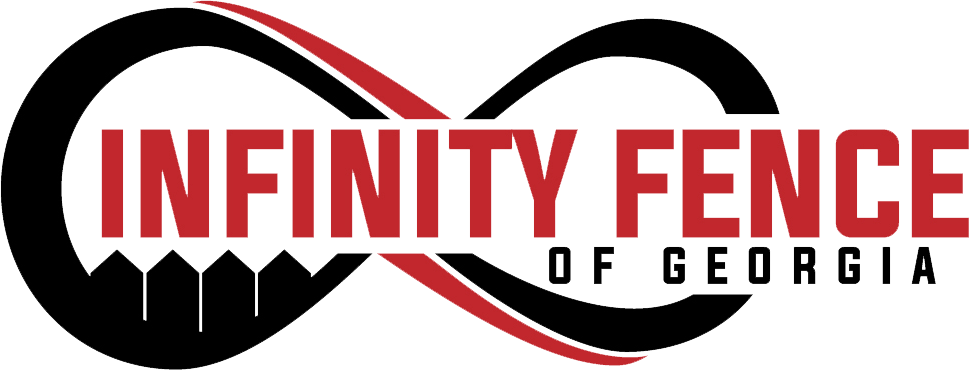 Infinity Fence logo