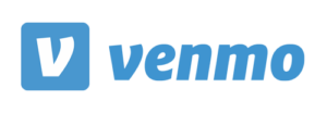 venmo logo