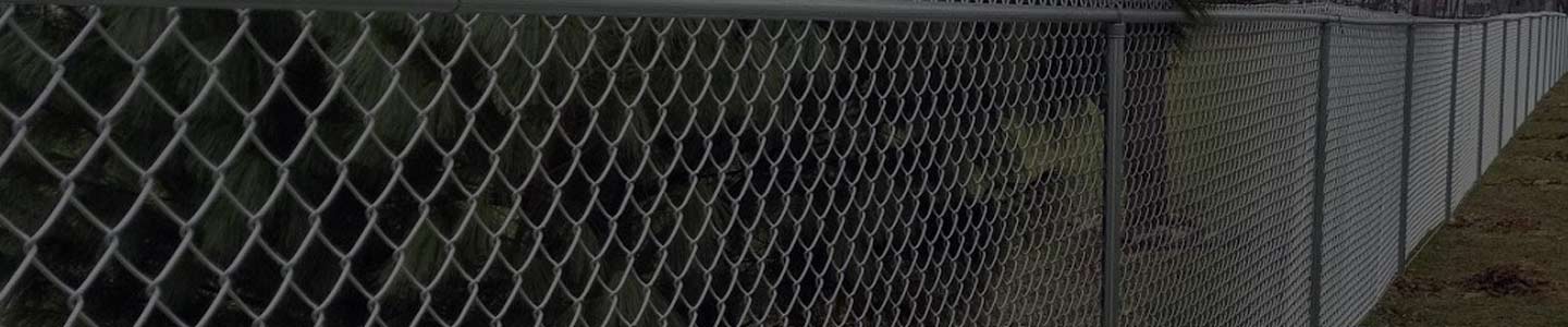 Chain Link Fencing North Metro Atlanta Ga Infinity Fence Of Georgia Llc Chain Link Fencing North Metro Atlanta Ga Infinity Fence Of Georgia Llc